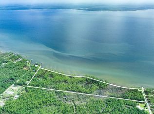 78 Whispering Shore Cv, Santa Rosa Beach, FL 32459