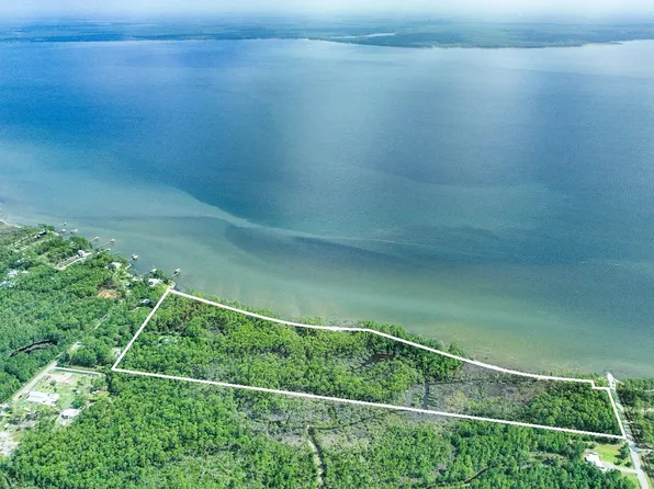 78 Whispering Shore Cv, Santa Rosa Beach, FL 32459