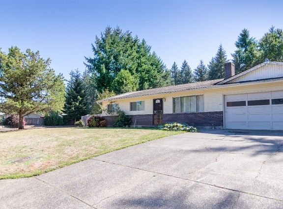2nd image of 9917 NE 59th St