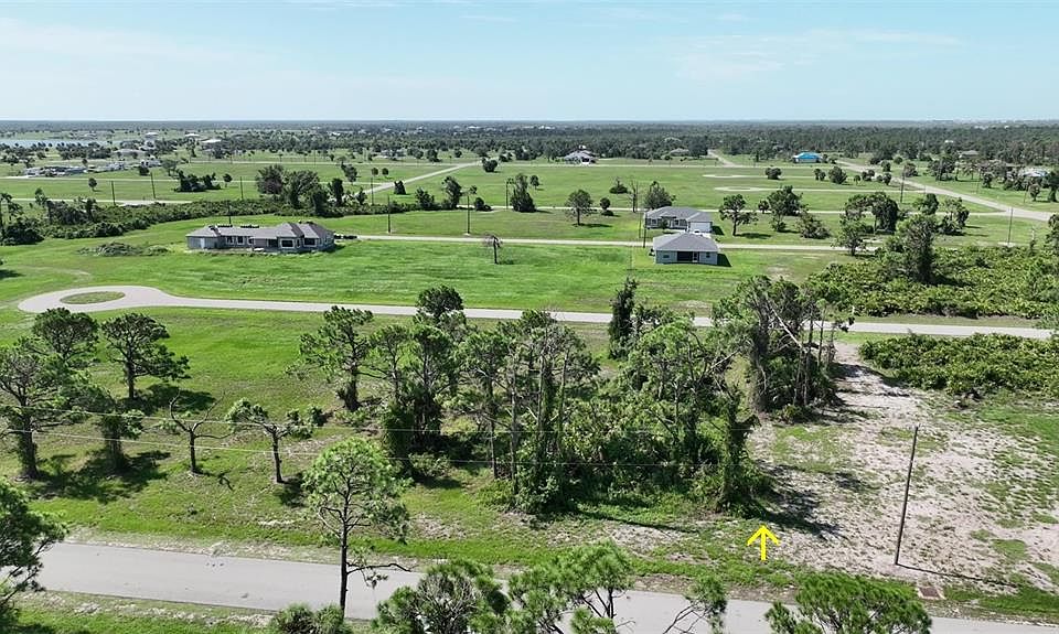 1st image of 9 Carline Ln #149