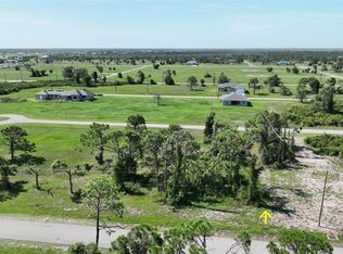 9 Carline Ln #149, Placida, FL 33946