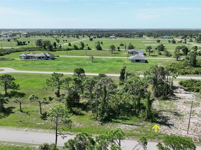 9 Carline Ln #149, Placida, FL, 33946