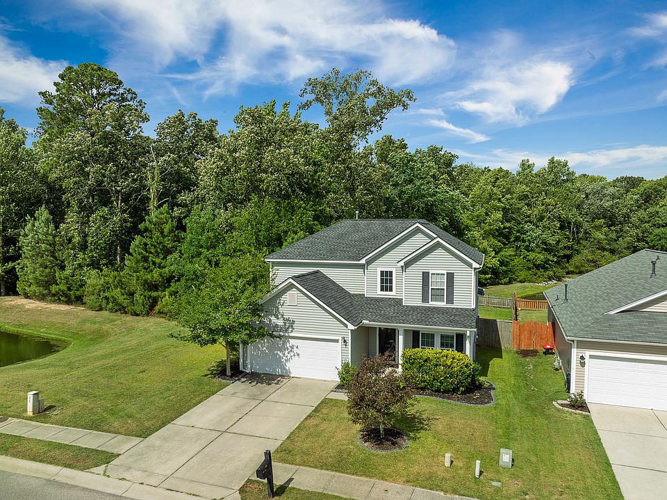 1st image of 506 Mountain Laurel Cir