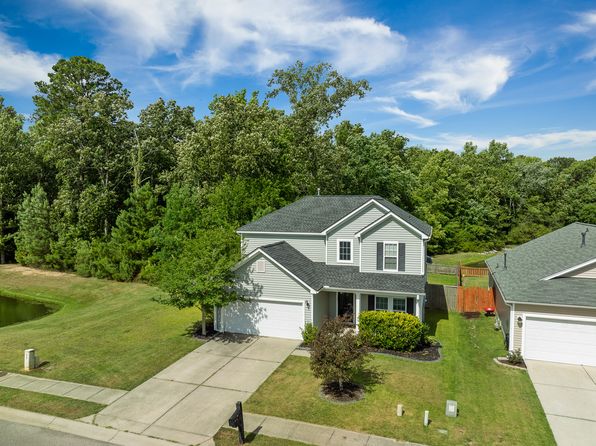506 Mountain Laurel Cir