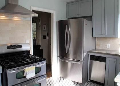 1st image of 3270 Cedar St #1