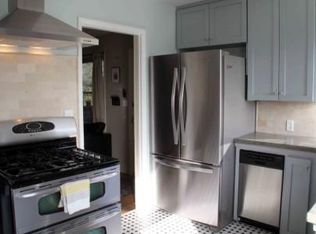 3270 Cedar St #1, San Diego, CA 92102