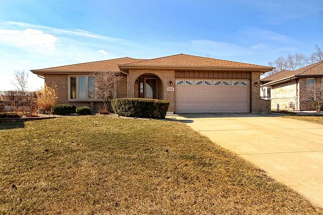 1st image of 8931 Marshfield Ln