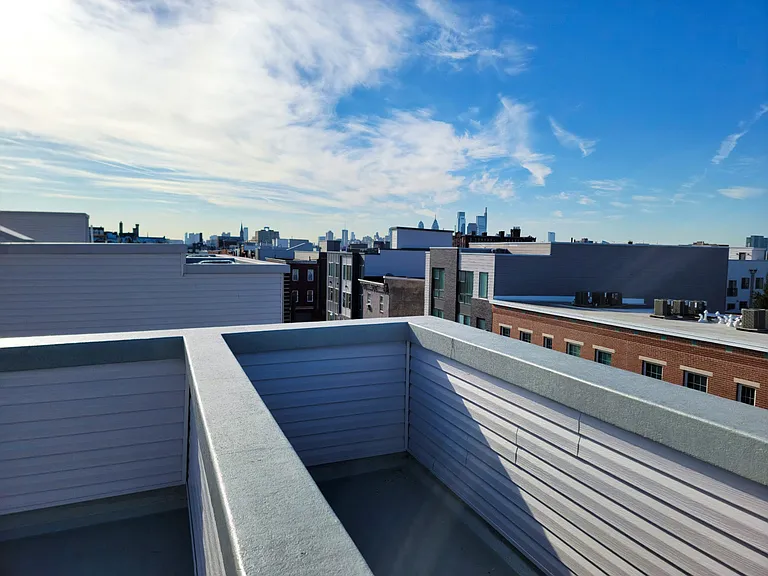 1921 N 4th St #2 — Photo 29