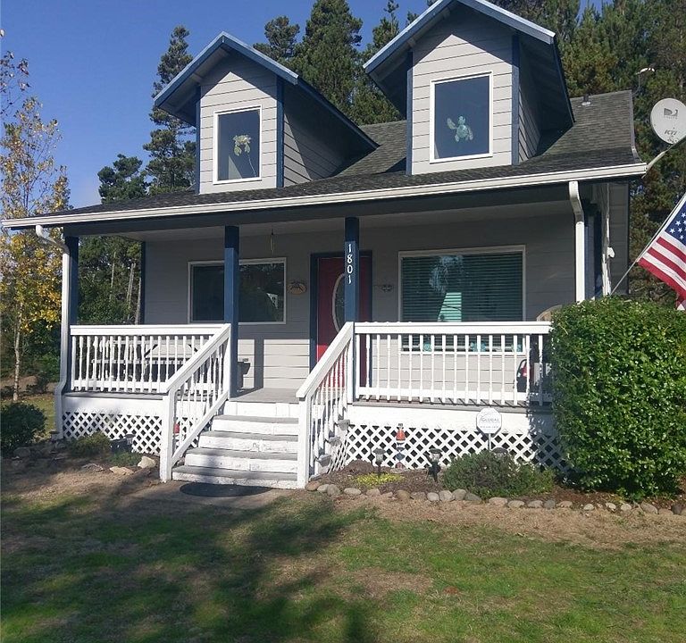 1st image of 1801 247th Ln
