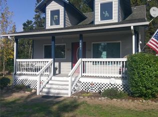 1801 247th Ln, Ocean Park, WA 98640