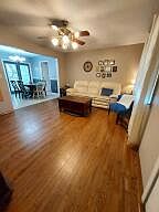 5th image of 1912 McElroy Dr