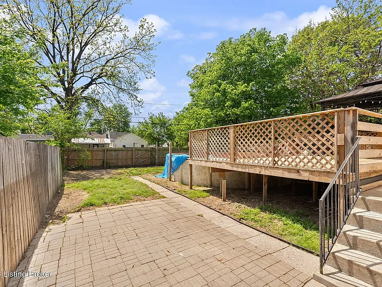 736 Iowa Ave — Photo 14
