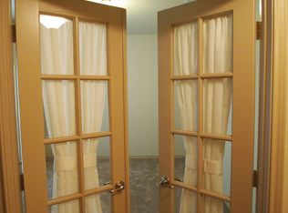 1412 Amazon Dr, Justin, TX 76247