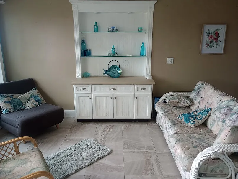 3 bed, 2000 sqft, $2,475 — Photo 3