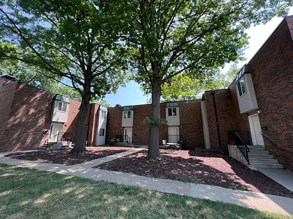 5th image of 1402 Bass Ave APT E