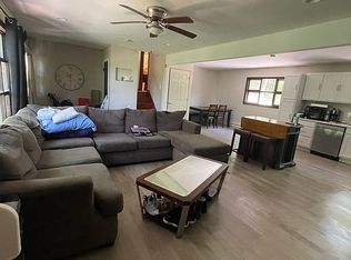 4171 Maple Dr, Bushkill, PA 18324