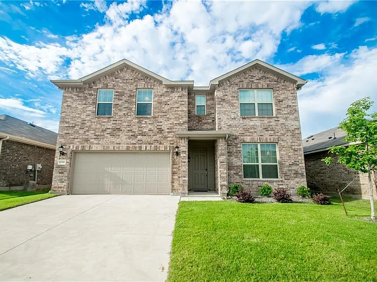 5308 Wharfside Pl — Photo 1