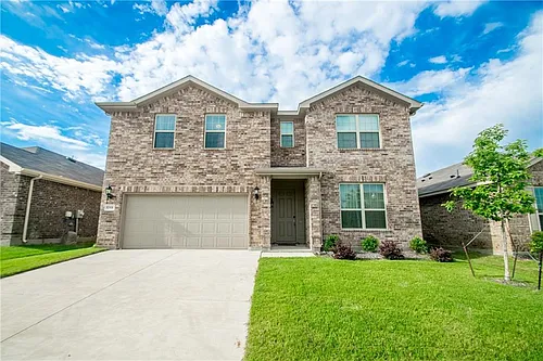 5308 Wharfside Pl Photo 1