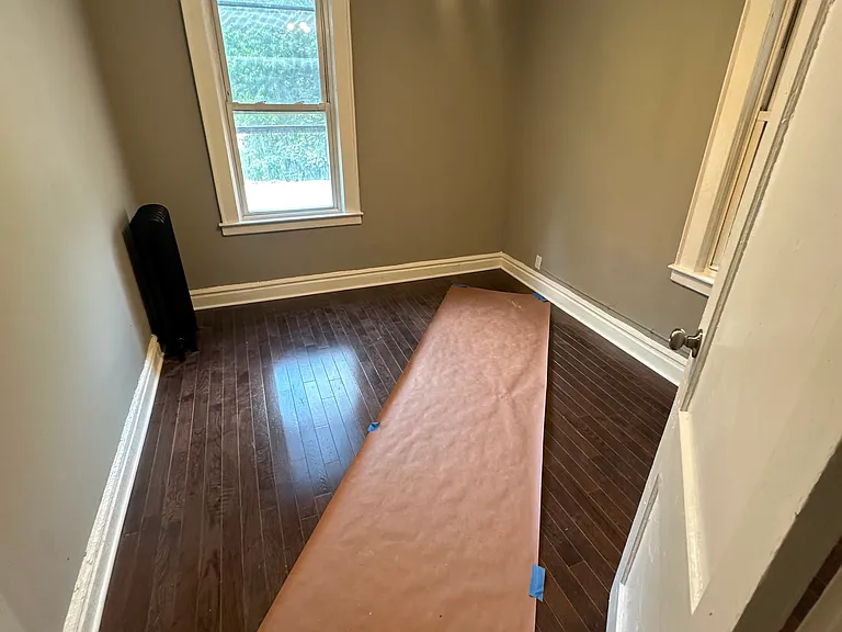 842 S 19th St #2R — Photo 5