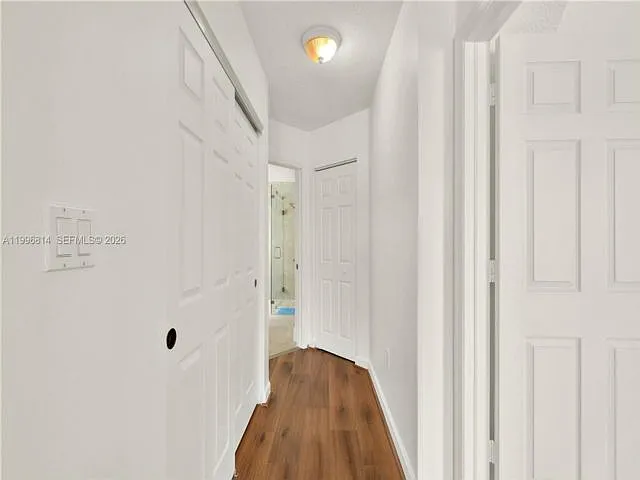 12046 SW 133rd Ter — Photo 9