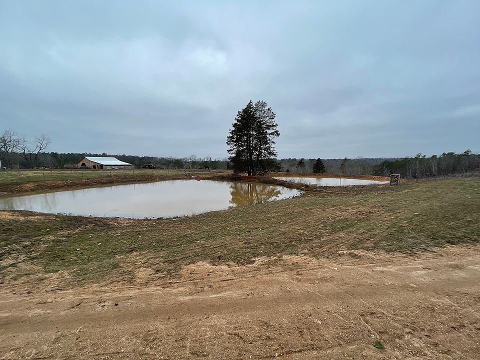1st image of 11605 State Highway Ab