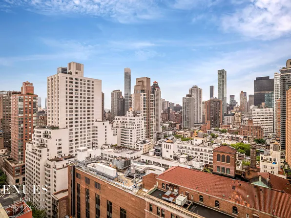 210 East 65th Street image 3 of 13