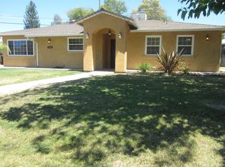 3200 Ardenridge Dr, Sacramento, CA 95864