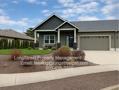 523 NW Mirador Pl Photo 1