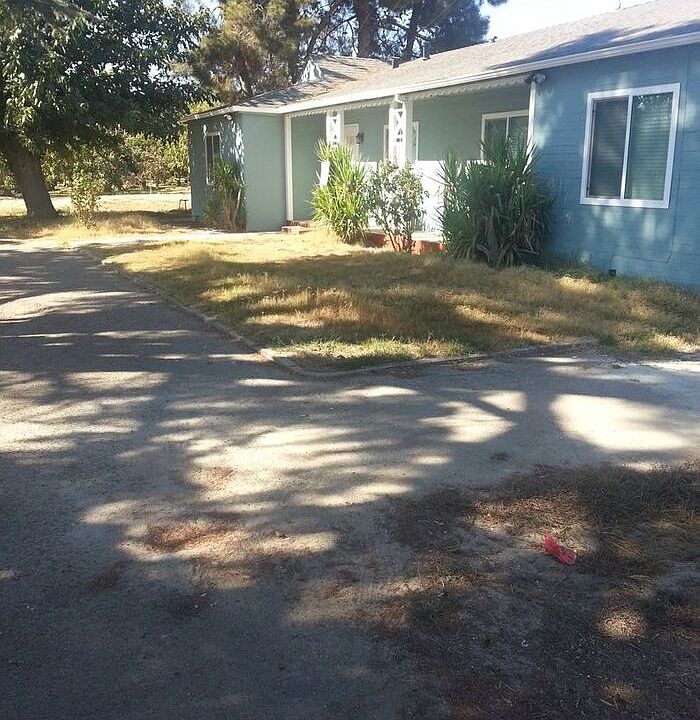 1st image of 12091 E Whitmore Ave