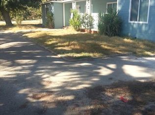 12091 E Whitmore Ave, Hughson, CA 95326