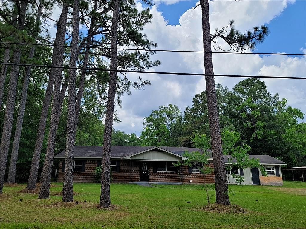 4156 Furman Dr, Mobile, AL 36619 Zillow
