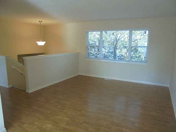 5th image of 1511 Lotus Dr
