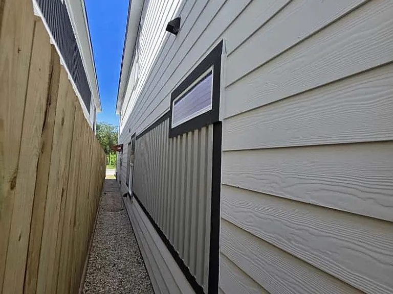 8406 De Priest St #A — Photo 6