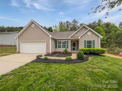 526 Pennyfields Ln, Clover, SC, 29710