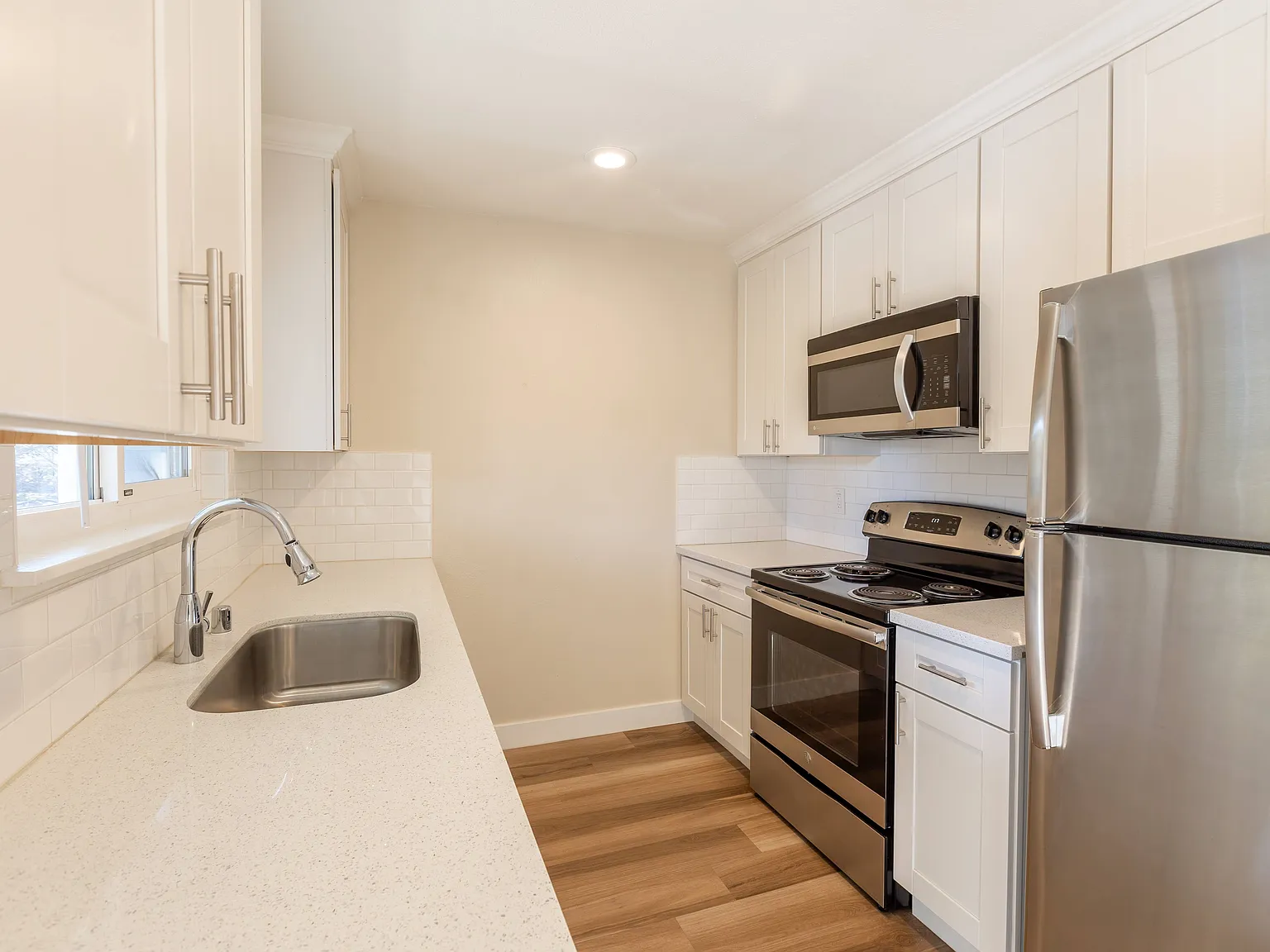 3771 Miramar Way — Photo 1