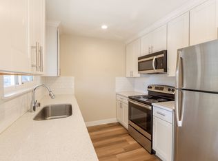 3771 Miramar Way #4890892, Santa Clara, CA 95051