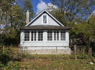 1616 Walsh Ave, Columbus, OH