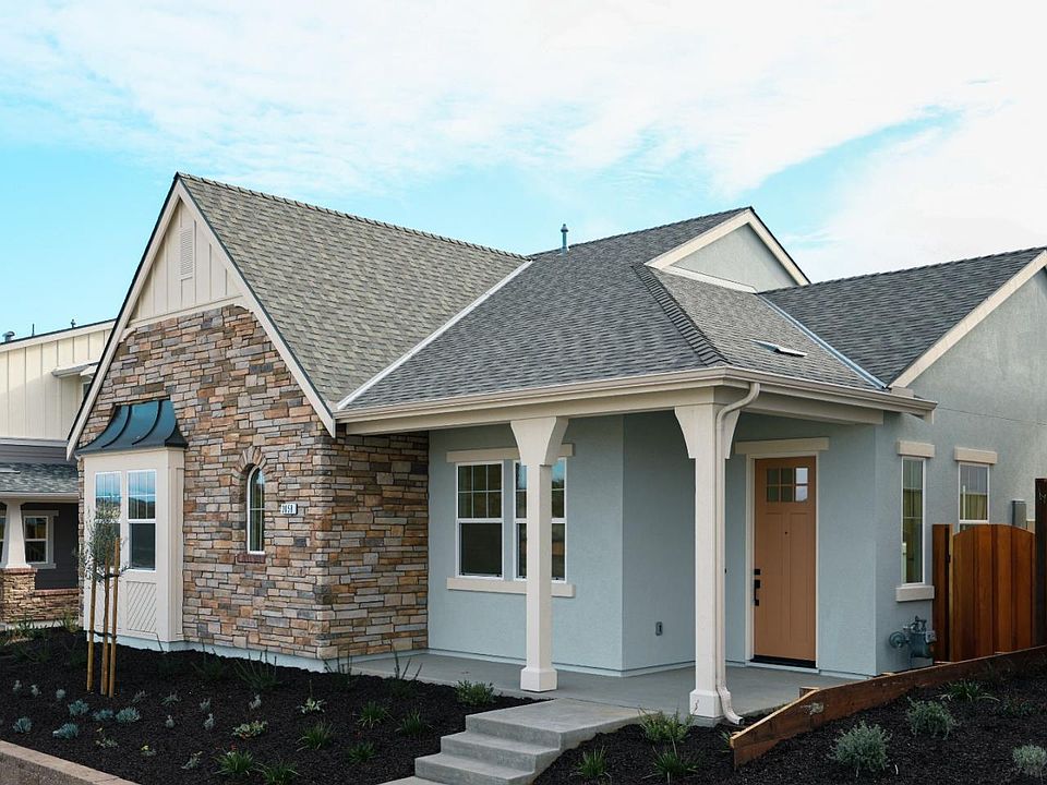 1st image of 3058 El Capitan Dr