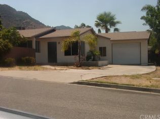 33235 Lime St, Lake Elsinore, CA 92530