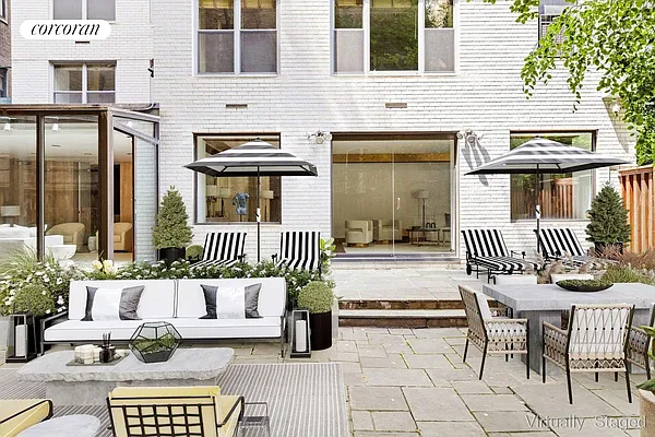 Sold by Corcoran | media 2