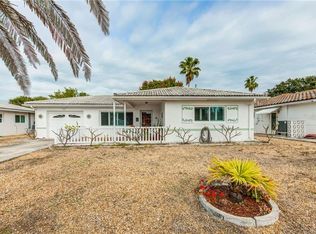 185 Lido Dr, Saint Pete Beach, FL 33706