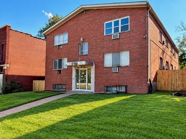 5772 W Florissant Ave, Saint Louis, MO 63120