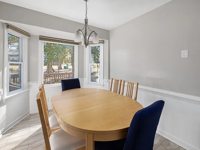 2905 Sagecreek Cir — Photo 8