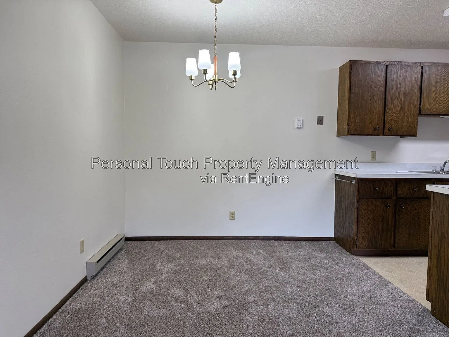 1 bed, 1.0 bath, $750 — Photo 4