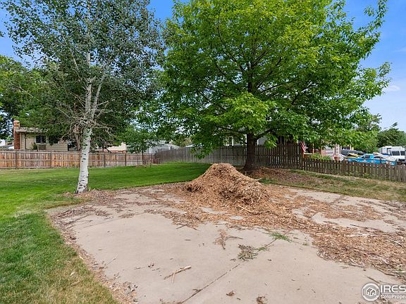 3rd image of 1410 Cinnamon St