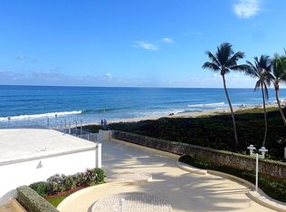 1200 S Ocean Blvd APT 3B, Boca Raton, FL 33432