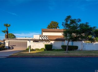 236 Monarch Ln, Santa Maria, CA 93454