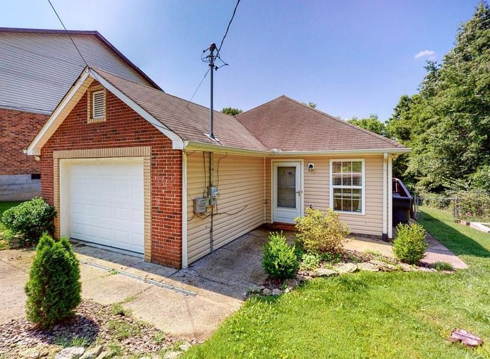 1st image of 532 Yokley Dr