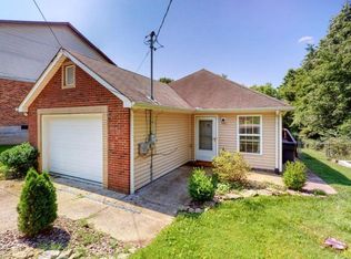 532 Yokley Dr, Nashville, TN 37207