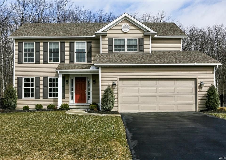 1st image of 4779 Mosey Ln